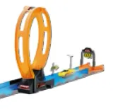 tor-wyscigowy-samochodowy-pull-back-dla-dzieci-320-cm-2-samochody-material-plastik