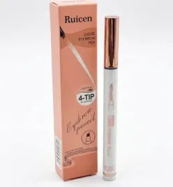 pisak-do-brwi-ruicen-efekt-microbladingu-4-tip-wodoodporny-dark-brown