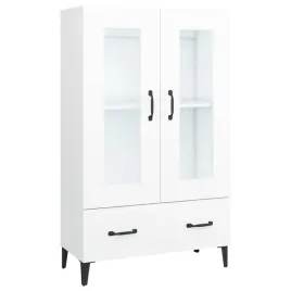 wysoka-szafka-biala-70x31x115-cm-material-drewnopochodny