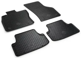 dywaniki-gumowe-przod-tyl-vw-passat-b8-2015-2023-plus-oryginal