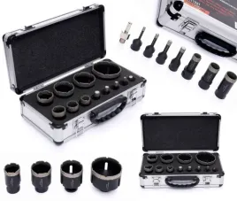 zestaw-otwornic-6-68mm-wiertlo-diamentowe-do-gresu-plytek-koronki-otwornica