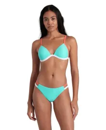 stroj-kapielowy-damski-dwuczesciowy-bikini-basen-plaza-arena-pro-file-d36