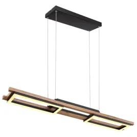 lampa-wiszaca-led-30w-illa-67266h-globo