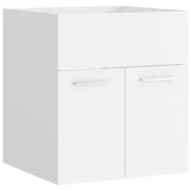 szafka-pod-umywalke-biala-41-x-385-x-46-cm-material-drewnopochodny
