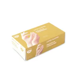 rekawice-lateksowe-pudrowane-sanix-economy-rozmiar-large-100-sztuk