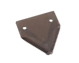 noz-zniwny-83x76x2-8mm-otwor-6-5-zastosowanie-p49650-az32298-john-deere-war