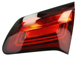 citroen-c4-b7-15-18-lampa-tylna-wewnetrzna-prawa