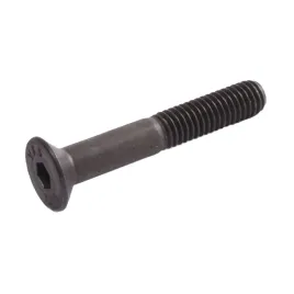 sruba-imbusowa-din-7991-m16x130-10-9-cz-npgw-25szt
