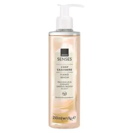 avon-mydlo-do-rak-w-plynie-cosy-cashmere-magnolia-drzewo-sandalowe-250ml