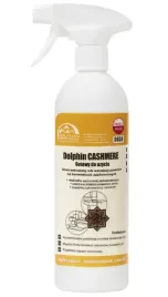 dolphin-cashmere-750ml-odswiezacz-powietrza