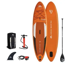 deska-sup-aqua-marina-fusion-330cm-pompowana-zestaw