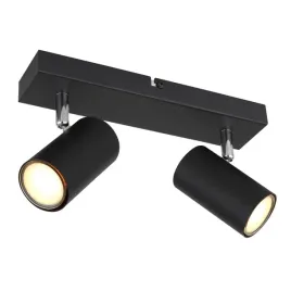 lampa-reflektor-spot-robby-57911-2b-globo