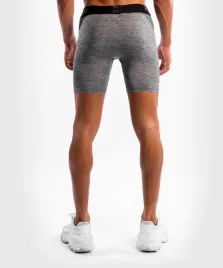 venum-ufc-bokserki-meskie-authentic-fight-week-szare-xxl