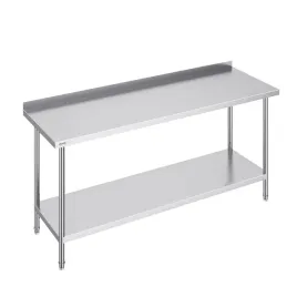 stol-roboczy-ze-stali-nierdzewnej-91x182x61cm