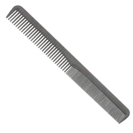 grzebien-fryzjerski-carbon-175-cm-eurostil