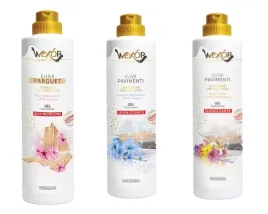 zestaw-wexor-plyny-do-podlog-fiori-dacqua-brasile-rosa-parkiet-3-x-750-ml