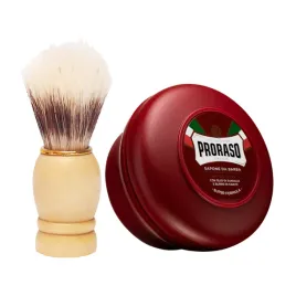 pedzel-do-golenia-jean-mydlo-do-golenia-proraso-linia-czerwona-150-ml