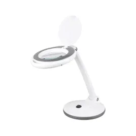 lampa-warsztatowa-z-lupa-kosmetyczna-led-5dpi-6w-6500k-regulacja-rebel