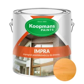 koopmans-impra-impregnat-do-drewna-102-pinia-srodziemnomorska-5l