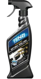 tenzi-detailer-szybki-polysk-pielegnacja-karoserii-po-myciu-600ml