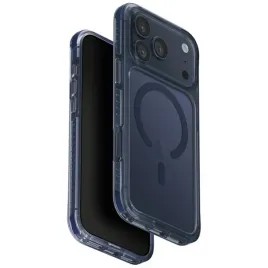 etui-uniq-combat-magclick-charging-do-iphone-17-pro-max-niebieskie