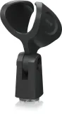 behringer-mc2000-uchwyt-mikrofonowy