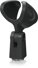 behringer-mc2000-uchwyt-mikrofonowy