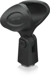 behringer-mc2000-uchwyt-mikrofonowy