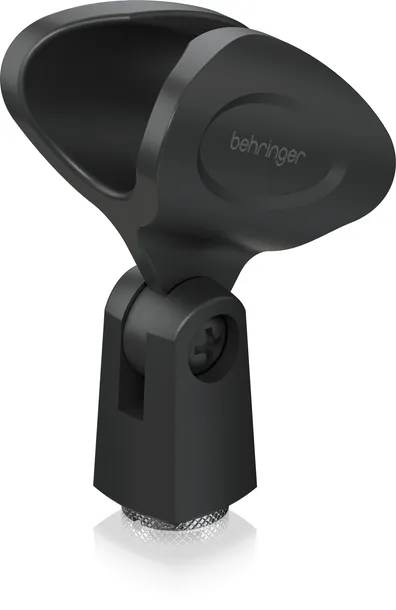 behringer-mc2000-uchwyt-mikrofonowy