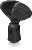 behringer-mc2000-uchwyt-mikrofonowy