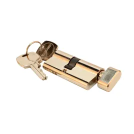 wkladka-do-zamka-z-galka-std-30x30mm-wkladka-do-drzwi-3-klucze