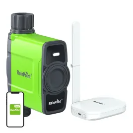 sterownik-nawadniania-1-strefowy-z-bramka-rainpoint-wifi