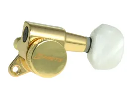 klucze-blokowane-vparts-pro-vgn-p7sc-gd-6l