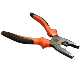 kombinerki-izolowane-200-mm-proste