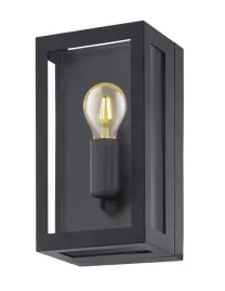 kinkiet-app1304-czarny-lampa-scienna-metalowy-loft