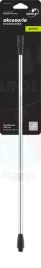 przedluzacz-do-lanc-100-cm-l021-111-r04mx100-marolex