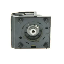 einparts-zaplonnik-xenon-modul-przekaznik-do-nissan-mitsubishi-suzuki-mazda