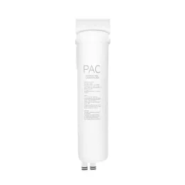 midea-pac-wklad-filtr-wymienny-wstepny-400-800-gpd