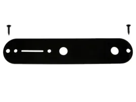 plytka-elektroniki-do-tele-gotoh-cp-10-bk