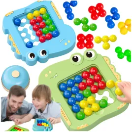 montessori-ukladanka-dla-dzieci-mozaika-gra-edukacyjna-dwuosobowa-3l