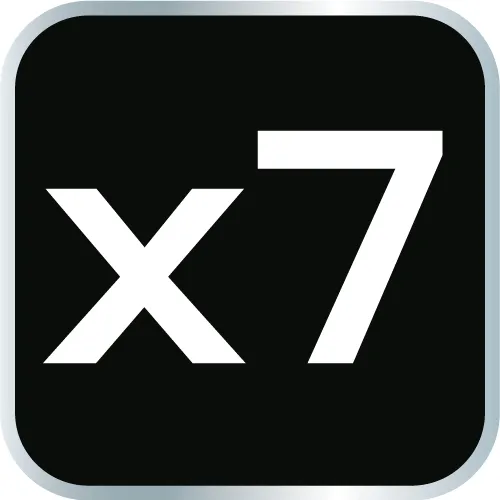 nasadki-do-sondy-lambda-zestaw-7-szt