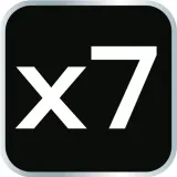 nasadki-do-sondy-lambda-zestaw-7-szt