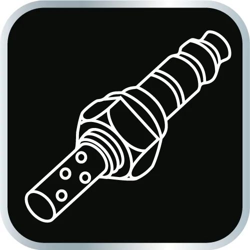 nasadki-do-sondy-lambda-zestaw-7-szt