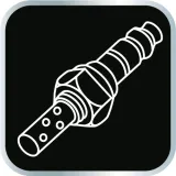 nasadki-do-sondy-lambda-zestaw-7-szt