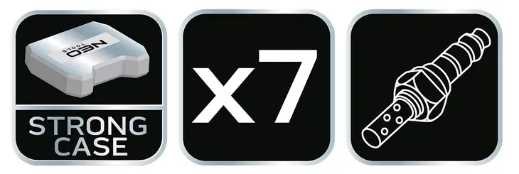 nasadki-do-sondy-lambda-zestaw-7-szt