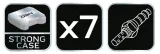nasadki-do-sondy-lambda-zestaw-7-szt