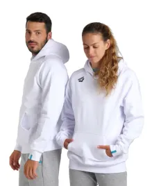 bluza-z-kapturem-sportowa-trening-arena-panel-xl