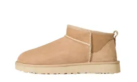 buty-ugg-classic-ultra-mini-brown-driftwood-38-sniegowce-damskie-zimowe