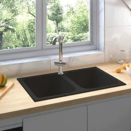 czarny-zlew-kuchenny-760x480x184-mm-granit