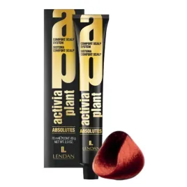 lendan-farba-do-wlosow-activia-plant-absolutes-855-jasny-intensywnie-cze